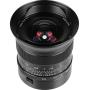 7Artisans 14mm f/2.8 FullFrame Clicked&amp;amp;de-Clicked - E Mount