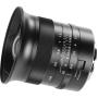 7Artisans 14mm f/2.8 FullFrame Clicked&amp;amp;de-Clicked - E Mount