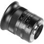7Artisans 14mm f/2.8 FullFrame Clicked&amp;amp;de-Clicked - E Mount