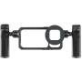 PGYTECH Proshot Phone Video Cage Kit (iPhone 17 Pro)