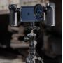 PGYTECH Proshot Phone Video Cage Kit (iPhone 17 Pro)