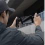PGYTECH Proshot Phone Video Cage Kit (iPhone 17 Pro)