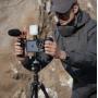 PGYTECH Proshot Phone Video Cage Kit (iPhone 17 Pro)