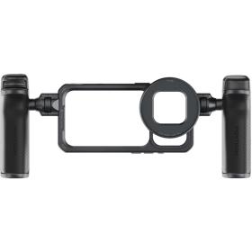 PGYTECH Proshot Phone Video Cage Kit (iPhone 17 Pro Max)