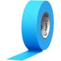 Pro Tapes Pro Gaff 48mm X 45m Cloth Tape Fluorescent Blue
