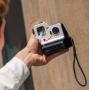 PGYTECH Go Ultra Funcam Case Kit