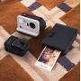 PGYTECH Go Ultra Funcam Case Kit