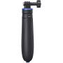 Telesin Quick-Open Tripod 65cm w/ GoPro-Mount