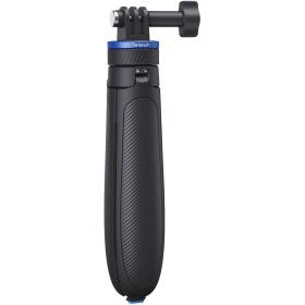 Telesin Quick-Open Tripod 65cm w/ GoPro-Mount