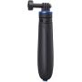 Telesin Quick-Open Tripod 65cm w/ GoPro-Mount