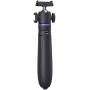 Telesin Quick-Open Tripod 65cm DJI Osmo Action 6/Nano/360