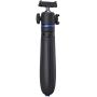 Telesin Quick-Open Tripod 65cm DJI Osmo Action 6/Nano/360