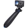 Telesin Quick-Open Tripod 65cm DJI Osmo Action 6/Nano/360