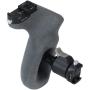 FALCAM F22 Quick Release Side Handle Pro (Left)