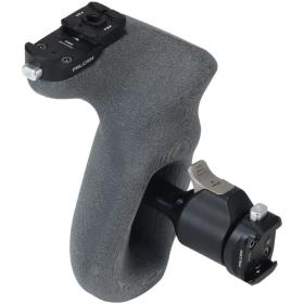 FALCAM F22 Quick Release Side Handle Pro (Left)