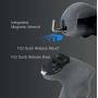 FALCAM F22 Quick Release Side Handle Pro (Left)