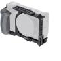 FALCAM F22 F38 Quick Release Camera Cage For Nikon ZR