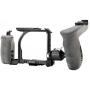 FALCAM F22 F38 Quick Release Camera Cage For Nikon ZR