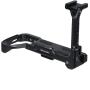 FALCAM F22 F38 Quick Release L Bracket (Compatible w/ Sony A7M5/A7R5/A7M4/A7S3)
