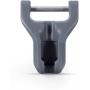 FALCAM Maglink Quick Magnetic Buckle Shoulder Strap Plus (Grey)
