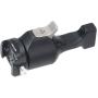 FALCAM F22 Quick Release Side Handle Rotating Adapter Instant Smooth Control