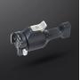 FALCAM F22 Quick Release Side Handle Rotating Adapter Instant Smooth Control