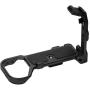 FALCAM F22 F38 F50 Quick Mount L Panel (For R5II)