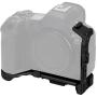 FALCAM F22 F38 F50 Quick Mount L Panel (For R5II)