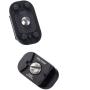 FALCAM F22 Quick Release Kit (For X5)