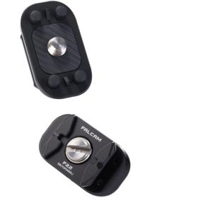 FALCAM F22 Quick Release Kit (For X5)