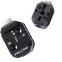 FALCAM F22 Quick Release Kit (For X5)