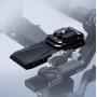 FALCAM F38 Quick Release Base For DJI V2