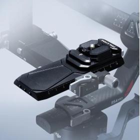 FALCAM F38 Quick Release Base For DJI V2