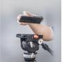 FALCAM F38 Quick Release Base For DJI V2