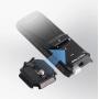 FALCAM F38 Quick Release Base For DJI V2