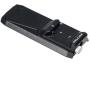 FALCAM F38 Quick Release Base For DJI V2