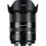 7Artisans AF35mm f/1.8 - FullFrame - L-Mount - Black