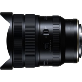 Comprar Tamron 12-20mm F2.8 VXD (A084) para Nikon Z - Ganga Electrónica