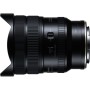Comprar Tamron 12-20mm F2.8 VXD (A084) para Nikon Z - Ganga Electrónica