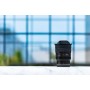 Comprar Tamron 12-20mm F2.8 VXD (A084) para Nikon Z - Ganga Electrónica