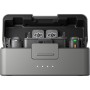 Comprar DJI Mic 3 (2 TX + 1 RX + Estuche de carga) Micrófono Inalámbrico - Ganga Electrónica