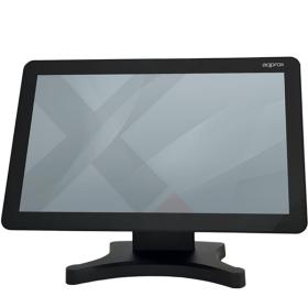 TPV Approx appTPV18+256 Intel Core i3/ 8GB/ 256GB SSD/ 18.5'/ Táctil