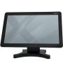 TPV Approx appTPV18+256 Intel Core i3/ 8GB/ 256GB SSD/ 18.5'/ Táctil