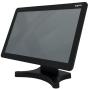 TPV Approx appTPV18+256 Intel Core i3/ 8GB/ 256GB SSD/ 18.5'/ Táctil