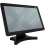 TPV Approx appTPV18+256 Intel Core i3/ 8GB/ 256GB SSD/ 18.5'/ Táctil