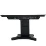 TPV Approx appTPV18+256 Intel Core i3/ 8GB/ 256GB SSD/ 18.5'/ Táctil