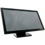 TPV Approx appTPV24i7 Intel Core i7/ 8GB/ 256GB SSD/ 23.6'/ Táctil