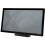 TPV Approx appTPV24i7 Intel Core i7/ 8GB/ 256GB SSD/ 23.6'/ Táctil