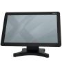 TPV Approx appTPV18+I7256 Intel Core i7/ 8GB/ 256GB SSD/ 18.5'/ Táctil