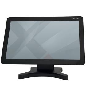 TPV Approx appTPV18+I7256 Intel Core i7/ 8GB/ 256GB SSD/ 18.5'/ Táctil